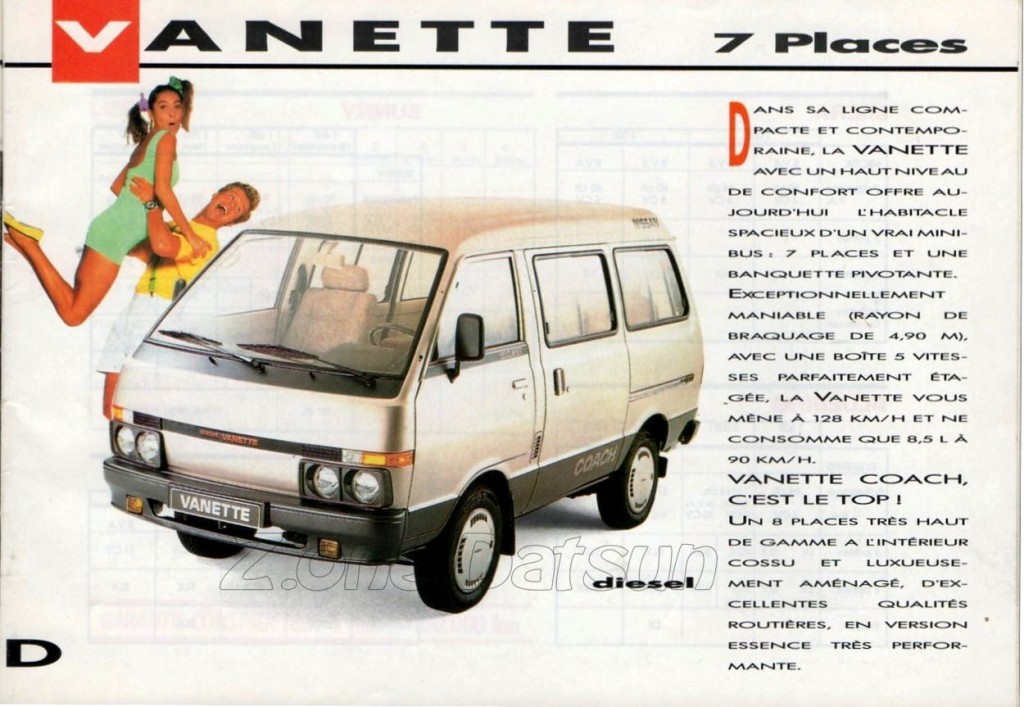 catalogue france 1989007