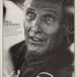 NEWMAN 1982 (2)