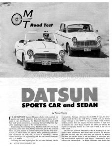 1961-Datsun-Fairlady-Bluebird-Road-Test-1