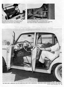 1961-Datsun-Fairlady-Bluebird-Road-Test-4