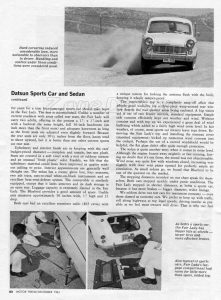 1961-Datsun-Fairlady-Bluebird-Road-Test-5