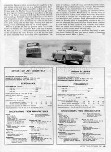 1961-Datsun-Fairlady-Bluebird-Road-Test-6