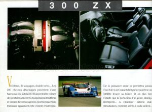 catalogue france nissan1991820