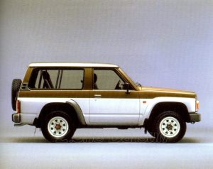 gamme 4 x x annees 1990864
