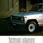 king-cab-1983491