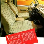 king-cab-1983497