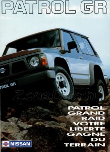 patrol-france-1989345