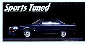 skyline-gts-r-1987-2