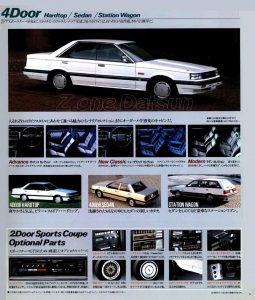 skyline-r31-6-1986-10