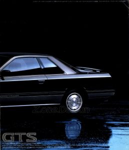 skyline-r31-6-1986-3