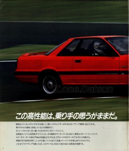 skyline-r31-6-1986-4