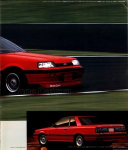 skyline-r31-6-1986-5