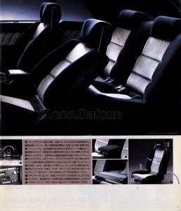 skyline-r31-6-1986-7