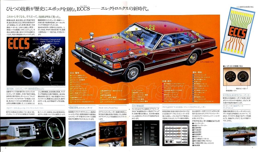 catalogue-nissan-et-trucks-1979-2