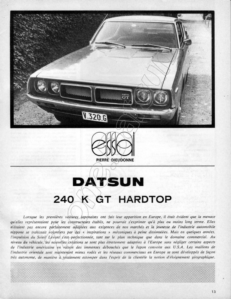 essai-datsun-240k-gt244