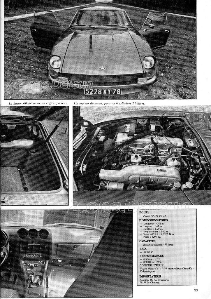 essai-datsun-260z-1976514