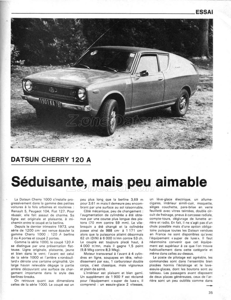 essai-datsun-cherry-120a-e