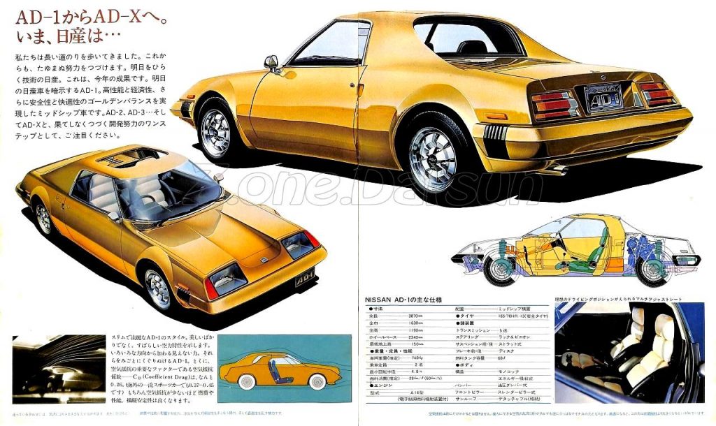 cat-nissan-1975-japon-5