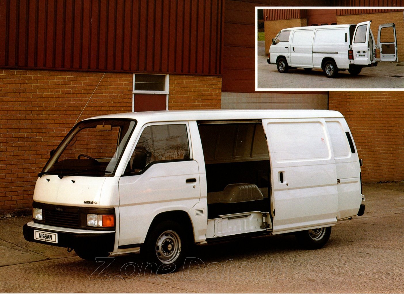 nissan-uk-1988-z-one-zone-datsun-fr